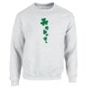 Heavy Blend™ Sweatshirt Thumbnail