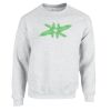 Heavy Blend™ Sweatshirt Thumbnail