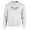 Heavy Blend™ Sweatshirt Thumbnail