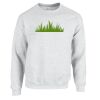 Heavy Blend™ Sweatshirt Thumbnail