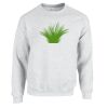 Heavy Blend™ Sweatshirt Thumbnail