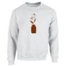 Heavy Blend™ Sweatshirt Thumbnail