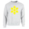 Heavy Blend™ Sweatshirt Thumbnail