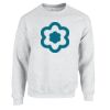 Heavy Blend™ Sweatshirt Thumbnail