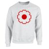 Heavy Blend™ Sweatshirt Thumbnail