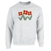 Heavy Blend™ Sweatshirt Thumbnail