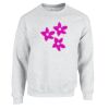 Heavy Blend™ Sweatshirt Thumbnail