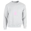 Heavy Blend™ Sweatshirt Thumbnail
