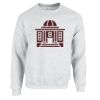 Heavy Blend™ Sweatshirt Thumbnail