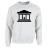 Heavy Blend™ Sweatshirt Thumbnail