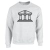 Heavy Blend™ Sweatshirt Thumbnail