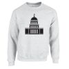 Heavy Blend™ Sweatshirt Thumbnail