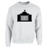 Heavy Blend™ Sweatshirt Thumbnail