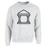 Heavy Blend™ Sweatshirt Thumbnail