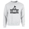 Heavy Blend™ Sweatshirt Thumbnail