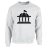 Heavy Blend™ Sweatshirt Thumbnail