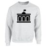 Heavy Blend™ Sweatshirt Thumbnail