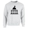 Heavy Blend™ Sweatshirt Thumbnail