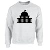 Heavy Blend™ Sweatshirt Thumbnail