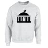 Heavy Blend™ Sweatshirt Thumbnail