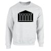 Heavy Blend™ Sweatshirt Thumbnail