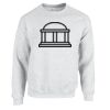 Heavy Blend™ Sweatshirt Thumbnail