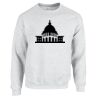 Heavy Blend™ Sweatshirt Thumbnail