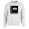 Heavy Blend™ Sweatshirt Thumbnail