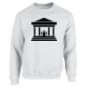 Heavy Blend™ Sweatshirt Thumbnail