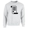 Heavy Blend™ Sweatshirt Thumbnail