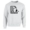 Heavy Blend™ Sweatshirt Thumbnail