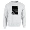 Heavy Blend™ Sweatshirt Thumbnail