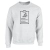 Heavy Blend™ Sweatshirt Thumbnail