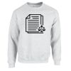 Heavy Blend™ Sweatshirt Thumbnail