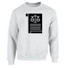 Heavy Blend™ Sweatshirt Thumbnail