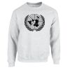Heavy Blend™ Sweatshirt Thumbnail