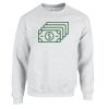 Heavy Blend™ Sweatshirt Thumbnail
