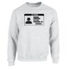 Heavy Blend™ Sweatshirt Thumbnail