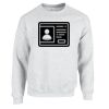 Heavy Blend™ Sweatshirt Thumbnail