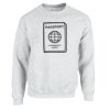 Heavy Blend™ Sweatshirt Thumbnail