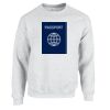 Heavy Blend™ Sweatshirt Thumbnail