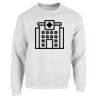 Heavy Blend™ Sweatshirt Thumbnail