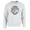 Heavy Blend™ Sweatshirt Thumbnail