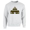 Heavy Blend™ Sweatshirt Thumbnail