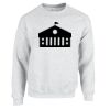 Heavy Blend™ Sweatshirt Thumbnail