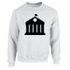 Heavy Blend™ Sweatshirt Thumbnail