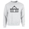 Heavy Blend™ Sweatshirt Thumbnail