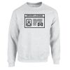 Heavy Blend™ Sweatshirt Thumbnail