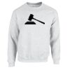 Heavy Blend™ Sweatshirt Thumbnail