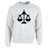 Heavy Blend™ Sweatshirt Thumbnail